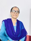 ज्ञानु पाैडेल