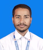 हेमन्त उपाध्याय