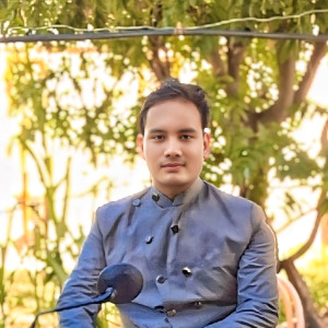 कृष्ण बहादुर पुन