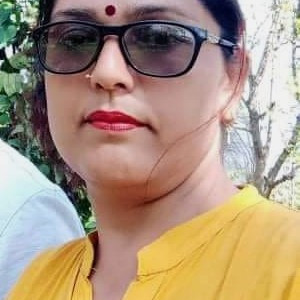 ज्ञानु पाैडेल