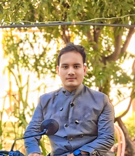 कृष्ण बहादुर पुन